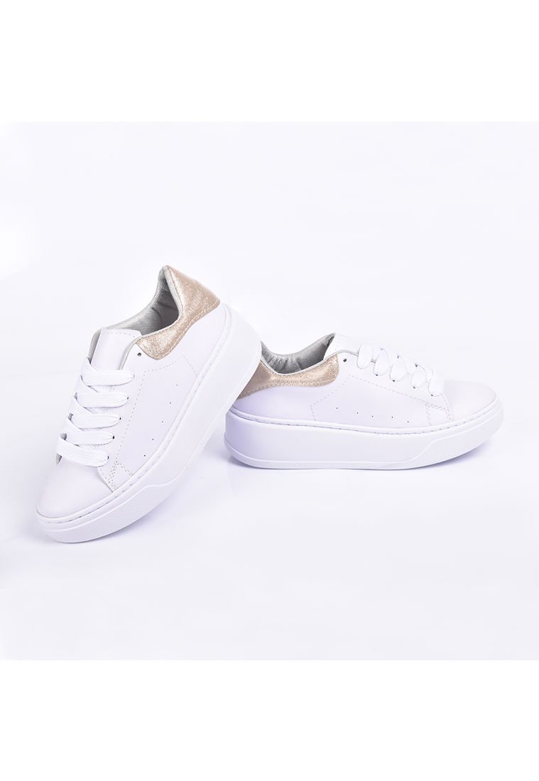 Tenis price shoes discount dama