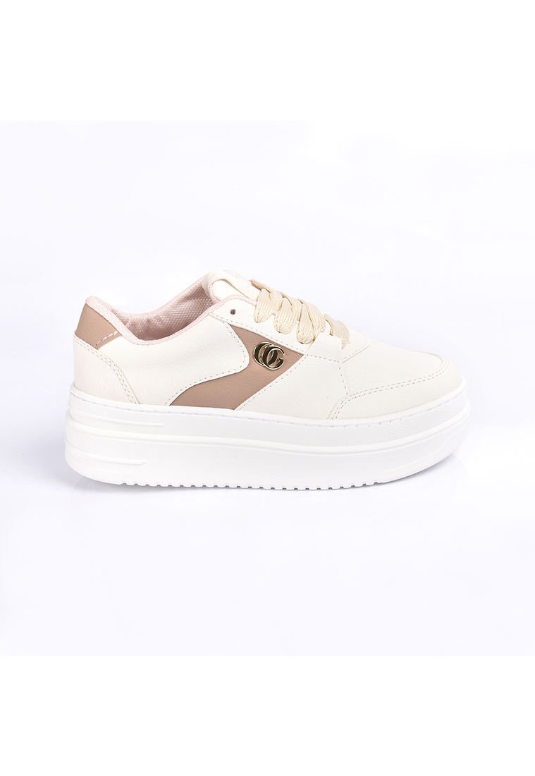 Tenis puma blancos mujer price sales shoes