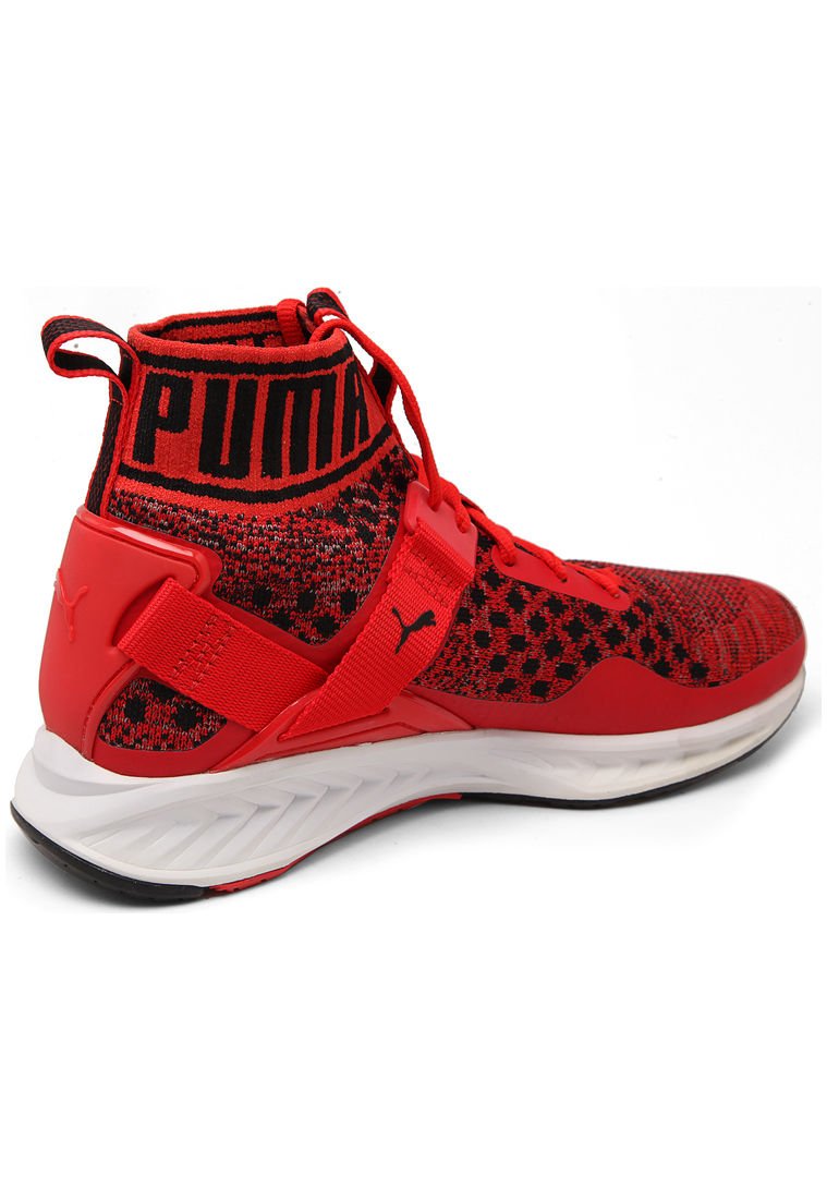 Puma ignite hotsell evoknit mercadolibre argentina