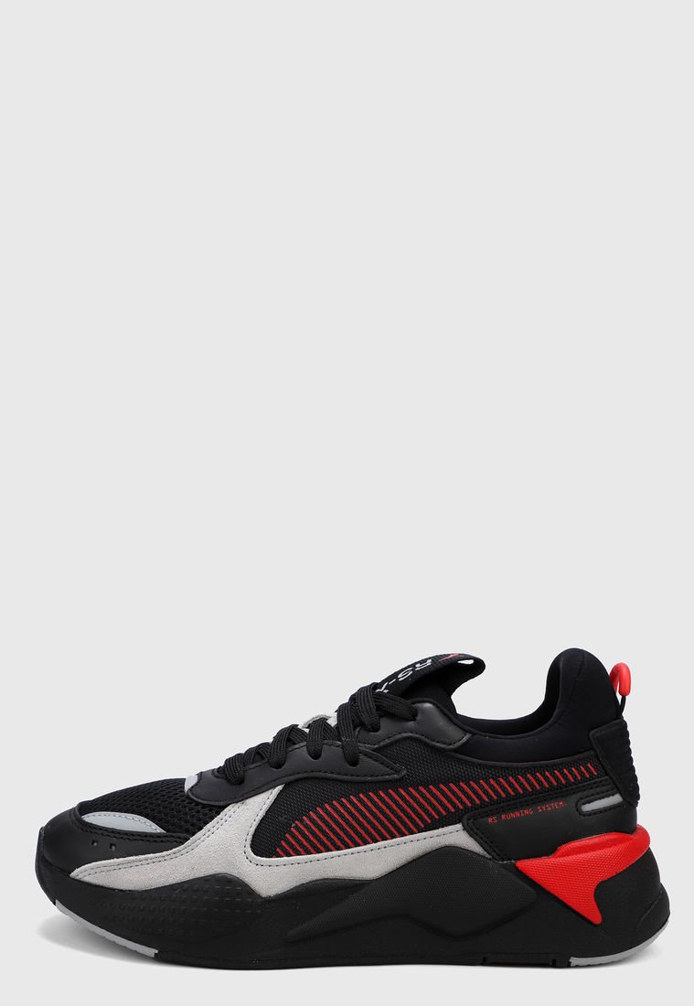 Puma rsx reinvention clearance colombia