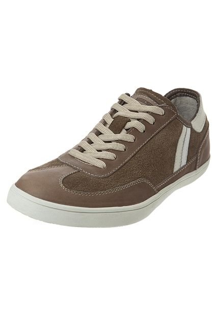 Zapatos Quest Café de Quest