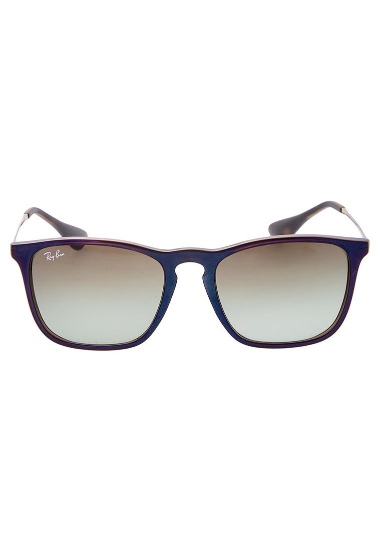 Lentes tornasol ray online ban