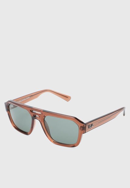 Gafas Caf Ray Ban Corrigan Bio Based Compra Ahora Dafiti Colombia