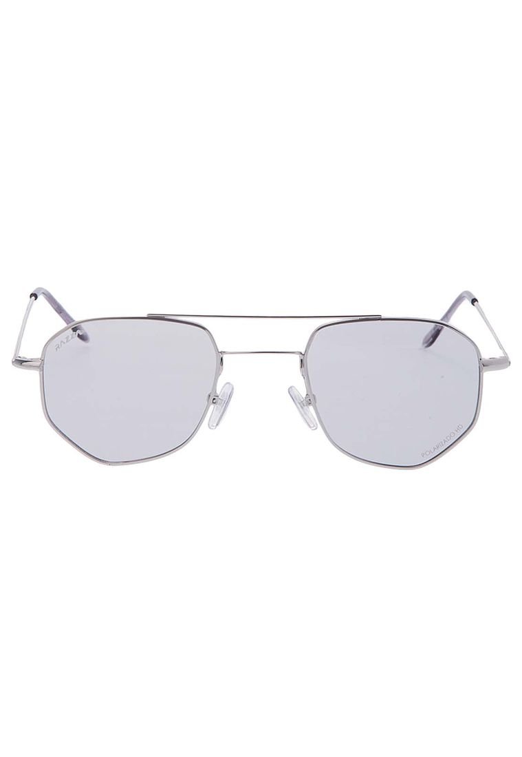 Lentes razza polarizados online hd