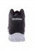 Training Reebok RealFlex MID Negra de Reebok