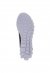 Training Reebok RealFlex MID Negra de Reebok