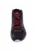 Training Reebok RealFlex MID Negra de Reebok