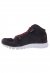 Training Reebok RealFlex MID Negra de Reebok