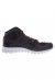 Training Reebok RealFlex MID Negra de Reebok