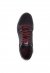 Training Reebok RealFlex MID Negra de Reebok