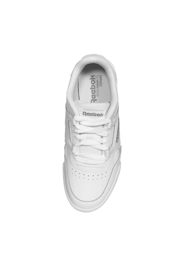 Zapatillas Reebok Strength - Blanco Reebok | Reebok Chile