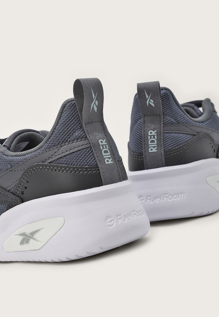 Zapatos reebok bucaramanga usados sale