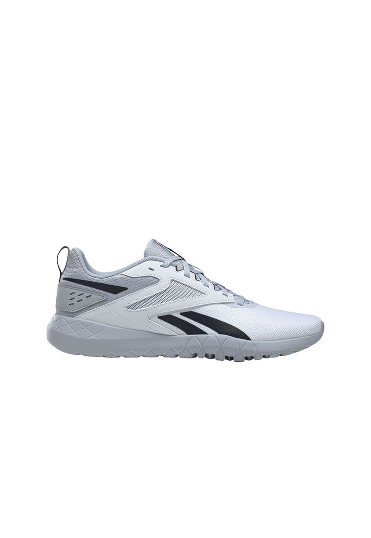 Dafiti discount reebok hombre