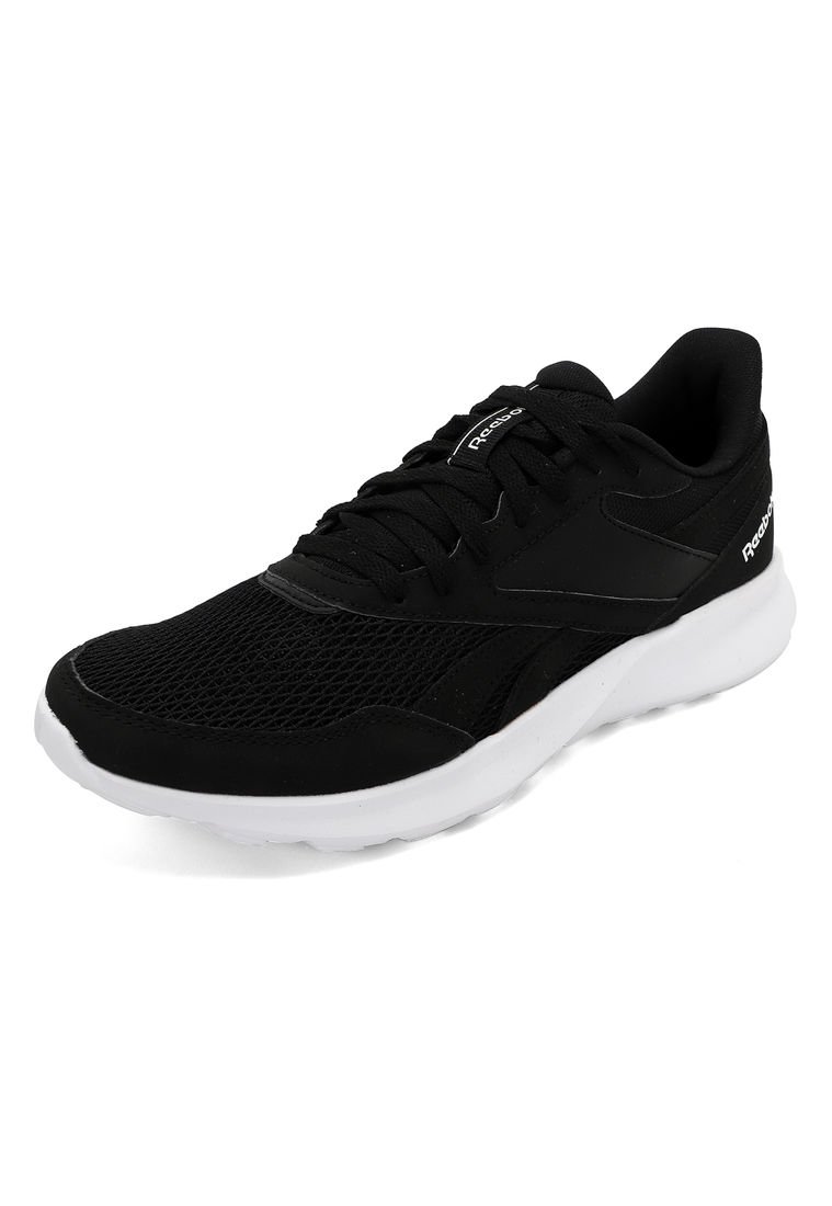 Reebok quick discount motion 2.0 hombre