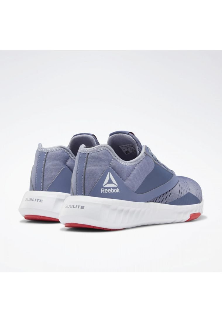 Reebok sublite clearance train 3.