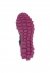 Training Reebok RealFlex Train Gris de Reebok