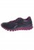Training Reebok RealFlex Train Gris de Reebok