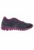 Training Reebok RealFlex Train Gris de Reebok