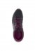 Training Reebok RealFlex Train Gris de Reebok