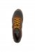 Running Reebok Zignano Rhythm Gris-Naranja de Reebok