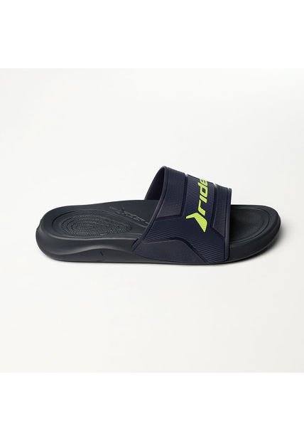 SANDALIAS RIDER HOMBRE 12130 AI436 Compra Ahora Dafiti Colombia