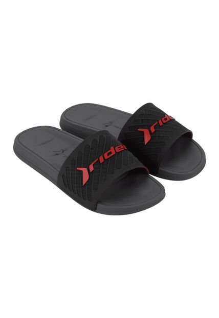 SANDALIAS RIDER HOMBRE 12323 BA410 Compra Ahora Dafiti Colombia