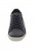 Zapatos Rockland Cortez Azul de Rockland