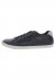 Zapatos Rockland Cortez Azul de Rockland