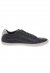 Zapatos Rockland Cortez Azul de Rockland