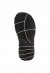 Playeras Rockport Cc Sport Thong Café de Rockport