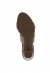 Sandalias Rockport Crossband Gore Gris de Rockport