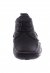 Zapatos San Polos Negros de San Polos