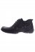 Zapatos San Polos Negros de San Polos