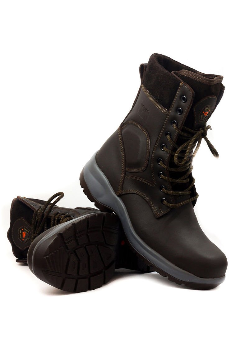 TREKKING BOTAS HOMBRE – sanpolos