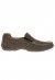 Zapatos San Polos Café de San Polos