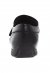 Zapatos Simeon Smith Negros de Simeon