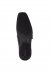 Zapatos Simeon Smith Negros de Simeon