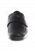 Zapatos Simeon Smith Negros de Simeon