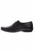Zapatos Simeon Smith Negros de Simeon