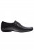 Zapatos Simeon Smith Negros de Simeon