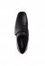 Zapatos Simeon Smith Negros de Simeon