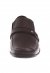 Zapatos Simeon Danilo Café de Simeon