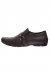 Zapatos Simeon Danilo Café de Simeon