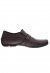 Zapatos Simeon Danilo Café de Simeon