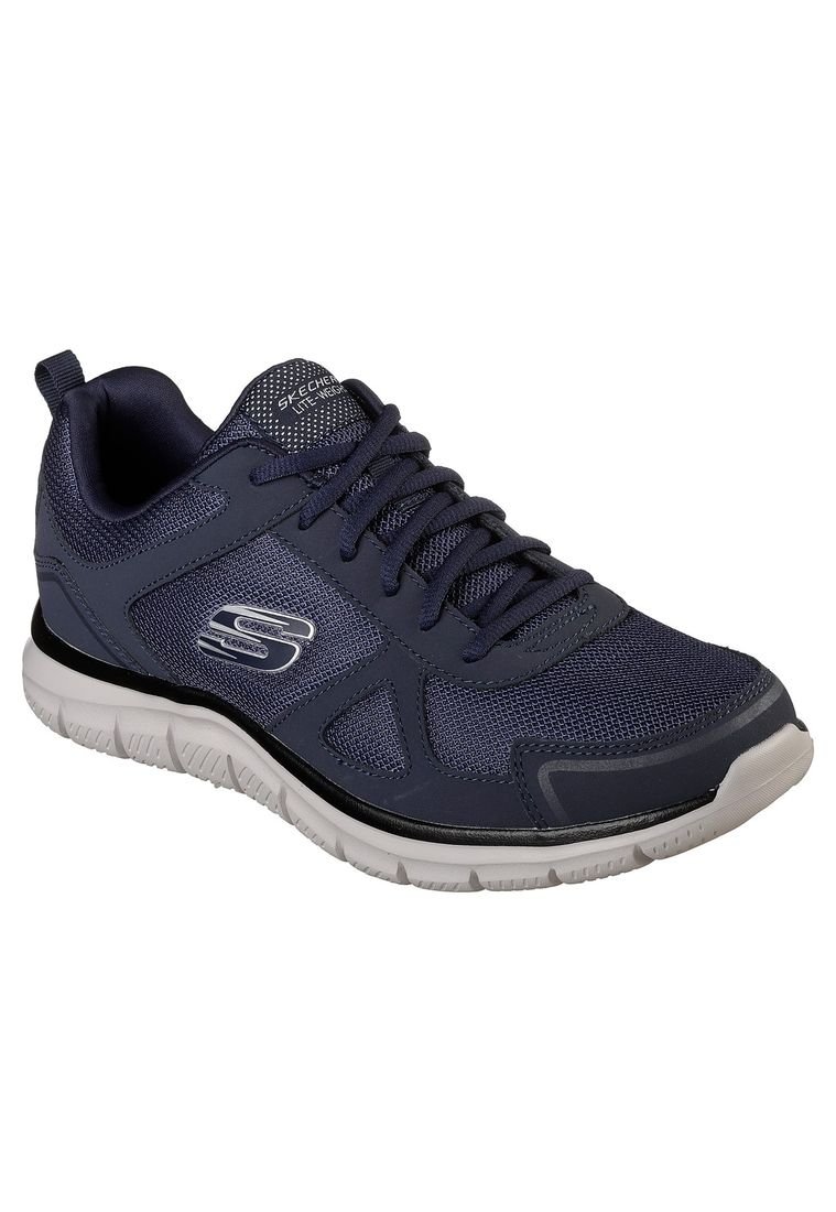 Dafiti discount skechers hombre