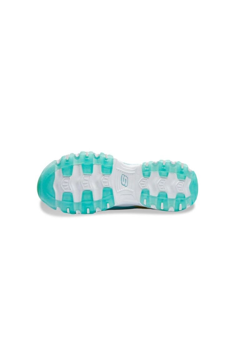 Tenis D'Lites Fresh Air Mujer - Compra Ahora | Dafiti Colombia