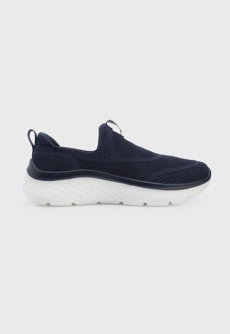 Skechers 3144 clearance