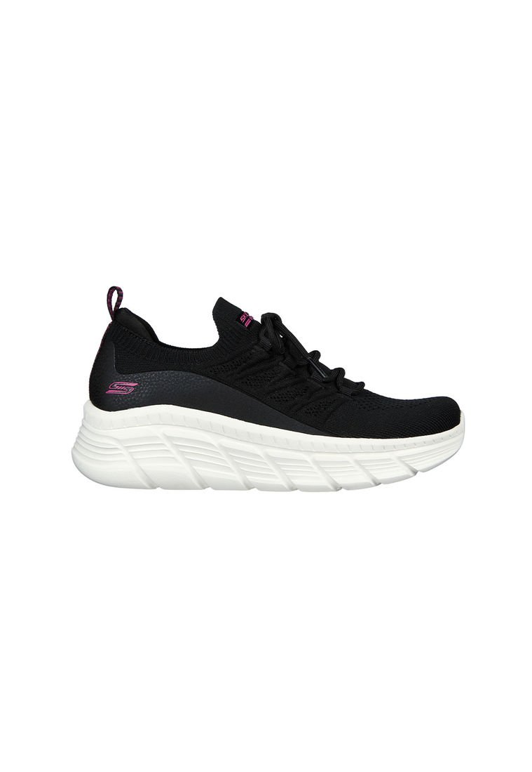 Skechers 5436 2025