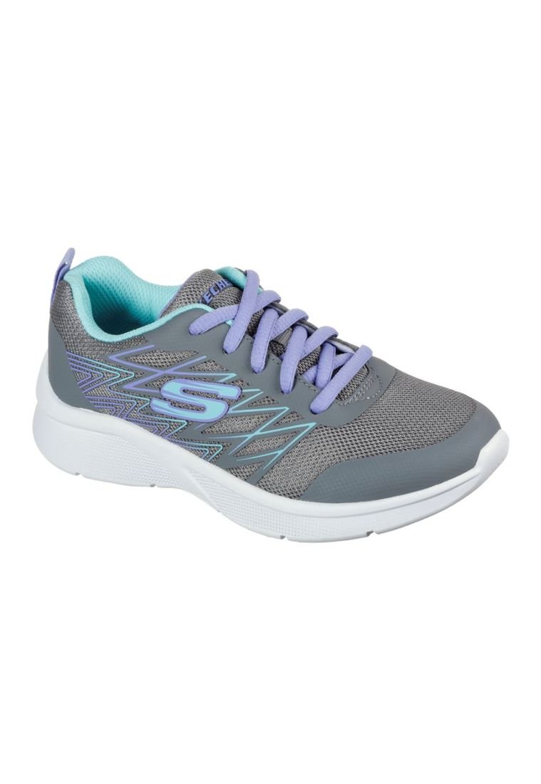 Zapatos skechers clearance hombre colombia juniors