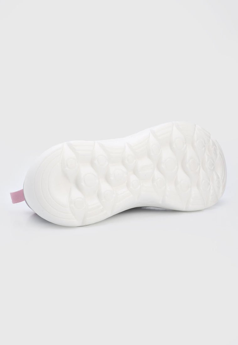 skechers go walk hyper boost